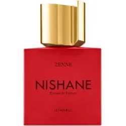 50ml NISHANE Zenne Extrait de Parfum