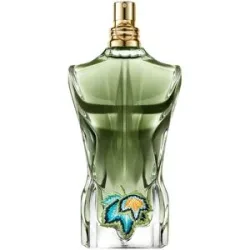 125ml Jean Paul Gaultier Le Beau Paradise Garden Eau de Parfum