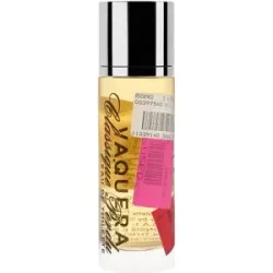 30ml Comme des Garçons Vaquera Classique Perdu Eau de Toilette
