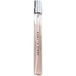 10ml ROOM 1015 SONIC FLOWER Eau de Parfum