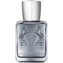 PARFUMS de MARLY CASTLEY Eau de Parfum 75 ml