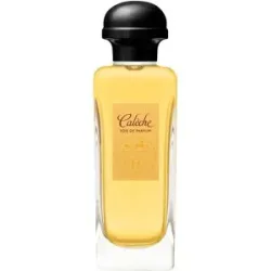 100ml HERMÈS Calèche Soie de Parfum