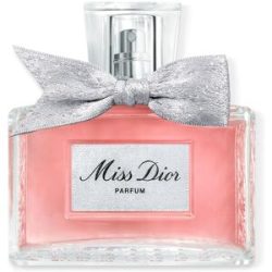 Christian Dior Miss Dior Parfum 50 ml