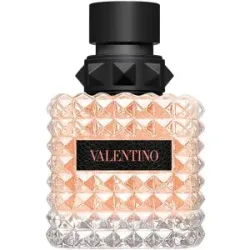 50ml Valentino Donna Born In Roma Coral Fantasy Eau de Parfum
