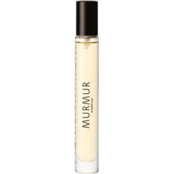 Pigmentarium Murmur Parfum 10 ml