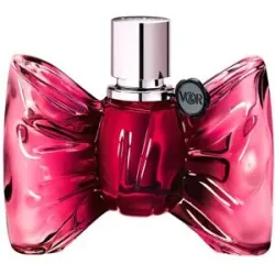 90ml Viktor & Rolf Bonbon Eau de Parfum