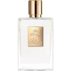 50ml Kilian Paris Musk Butterfly Eau de Parfum