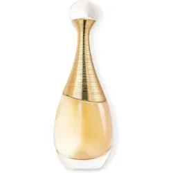 Christian Dior 50ml DIOR J'adore Eau de Parfum