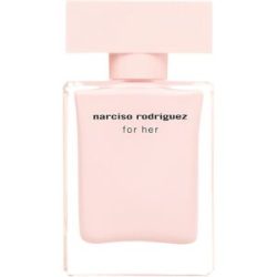 Narciso Rodriguez for her Eau de Parfum 30 ml