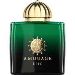 AMOUAGE Iconic Epic Woman Eau de Parfum 100 ml