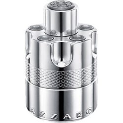 Azzaro Wanted Eau de Parfum 50 ml