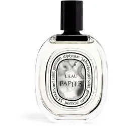 100ml diptyque L'Eau Papier Eau de Toilette