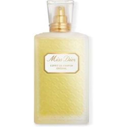 Christian Dior Miss Dior Esprit de Parfum Original 100 ml