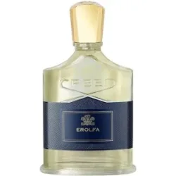 100ml Creed Millésime for Men Erolfa Eau de Parfum