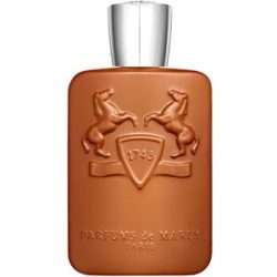 PARFUMS de MARLY ALTHAÏR Eau de Parfum 200 ml