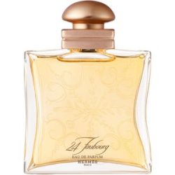 HERMÈS 24 Faubourg Eau de Parfum 50 ml