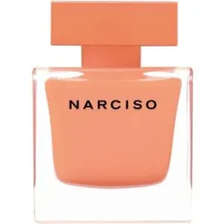 50ml Narciso Rodriguez NARCISO Ambrée Eau de Parfum