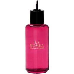 Carolina Herrera La Bomba Eau de Parfum Refill 200 ml
