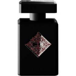 INITIO The Absolutes Addictive Vibration Eau de Parfum 90 ml