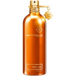Montale Honey Oud Eau de Parfum 100 ml
