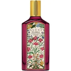100ml Gucci Flora Gorgeous Gardenia Eau de Parfum Intense