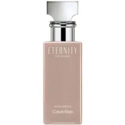 30ml Calvin Klein Eternity Suede Essence Parfum