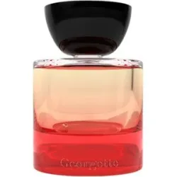 50ml Vyrao GEORGETTE Eau de Parfum