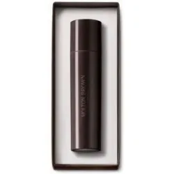 MOLTON BROWN Fragrance Travel Case