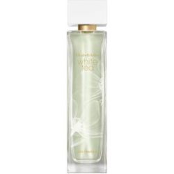 Elizabeth Arden WHITE TEA Eau Fraiche 100 ml