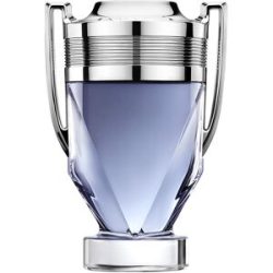 rabanne Invictus Eau de Toilette 30 ml