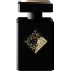 INITIO The Magnetic Blends Magnetic Blend 7 Eau de Parfum 90 ml