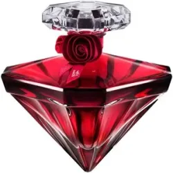 50ml Lancôme La Nuit Trésor Rouge Drama Eau de Parfum