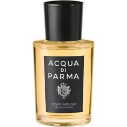 50ml Acqua di Parma Signatures of the Sun Cedro Virtuoso Eau de Parfum
