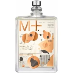 100ml Escentric Molecules Molecule 01 + Patchouli