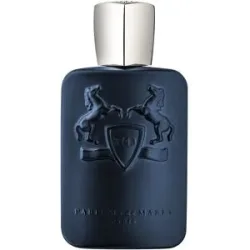 125ml PARFUMS de MARLY LAYTON Eau de Parfum