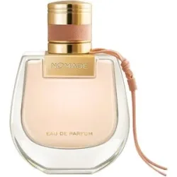 50ml Chloé Nomade Eau de Parfum