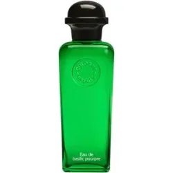100ml HERMÈS Eau de Basilique Pourpre Eau de Cologne