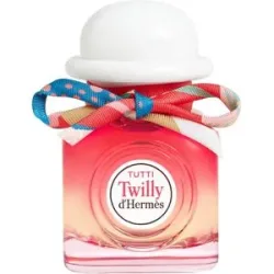 50ml HERMÈS Twilly d?Hermès Tutti Eau de Parfum