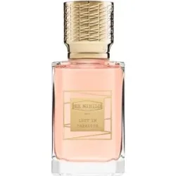 50ml EX NIHILO LUST IN PARADISE Eau de Parfum