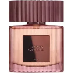30ml TOM FORD Café Rose Eau de Parfum