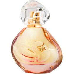 SISLEY PARIS Izia Eau de Parfum 30 ml