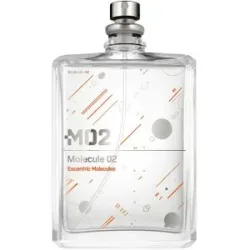 100ml Escentric Molecules Molecule 02