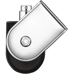 100ml HERMÈS Voyage d?Hermès Parfum Refillable