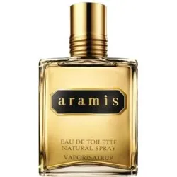 110ml Aramis Eau de Toilette