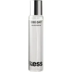 30ml Kess 030 Day Eau de Parfum Refill