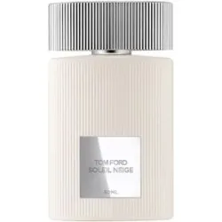 50ml TOM FORD Soleil Neige Eau de Parfum