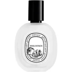 30ml diptyque Philosykos Hair Mist