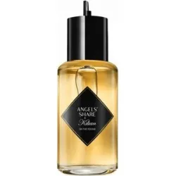 100ml Kilian Paris Angels' Share on the Rocks Eau de Parfum Refill