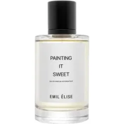 100ml Emil Élise PAINTING IT SWEET Eau de Parfum