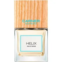 100ml CARNER BARCELONA Helix Eau de Parfum